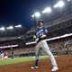Illustration for article titled Christian Yelich Changes Walkup Music To Own A Random Twitter User